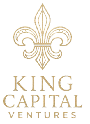 King Capital Ventures