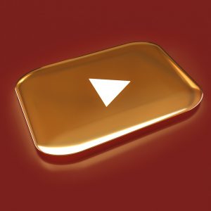 youtube, play button, social media, gold button, videos, music, subscribe, play, network, technology, model, icon, symbol, logo, youtube, youtube, youtube, youtube, youtube, subscribe, subscribe, subscribe