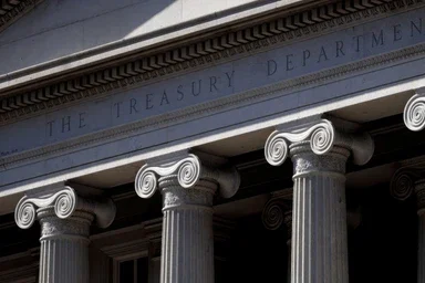 refinancing_financial_instruments1